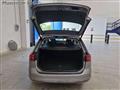 VOLKSWAGEN PASSAT 2.0 tdi 150cv DSG Executive 150cv - FT731ZA