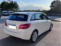 MERCEDES CLASSE B CDI BlueEFFICIENCY Premium