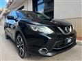 NISSAN QASHQAI 1.5dCi Tekna *Tetto*Cam360*