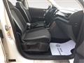 VOLKSWAGEN T-CROSS 1.6 TDI SCR Advanced BMT