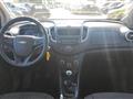 CHEVROLET TRAX 1.6 FWD LS