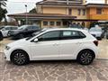 VOLKSWAGEN POLO 1.0 TSI Style