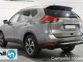 NISSAN X-TRAIL 1.6 dCi 2WD N-Connecta