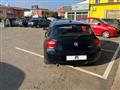 BMW SERIE 1 d 5p. Business