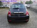 FIAT 500 1.0 HYBRID 70 CV KM0