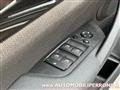 BMW X1 XDrive 18d X-Line (LED/Xeno/Auto/Pelle)