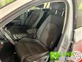 VOLKSWAGEN PASSAT 1.6 TDI DSG Comfortline BlueMotion Tech.