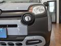 FIAT PANDA CROSS 1.0 FireFly S&S Hybrid*LEGGERE BENE*