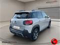 CITROEN C3 AIRCROSS PureTech 110 S&S Shine PRONTA CONSEGNA!