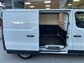 OPEL VIVARO 29q 1.6 BiTurbo 125CV L1-H2 +IVA