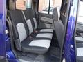 FIAT DoblÃ² 1.9 JTD MalibÃ¹