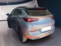 OPEL GRANDLAND 2022 1.5 ecotec Business Elegance s&s 130cv at8