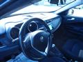 ALFA ROMEO GIULIETTA 1.6 JTDm 120 CV Super