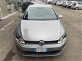 VOLKSWAGEN GOLF 1.2 TSI 85 CV 5p. Trendline BlueMotion Technology