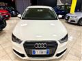 AUDI A1 1.2 TFSI UNIPRO OK NEOPATENTATO