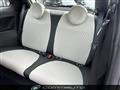 FIAT 500 1.0 Hybrid 70CV Dolcevita - NEOPATENTATI