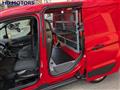 FORD TRANSIT CONNECT 200 1.5 TDCi 120CV PC aut. 3 POSTI Trend ALLESTITO