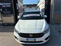 FIAT Tipo 1.3 Mjt S&S 5p. Easy Business