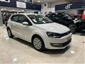 VOLKSWAGEN POLO 1.2 TDI DPF 5 p. Comfortline -OK NEOPATENTATI