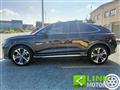 AUDI Q3 45 TFSI SPORTBACK S tronic S line edition