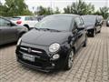 FIAT 500 1.3 Multijet 16V 95Cv 'S'