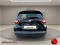 RENAULT CAPTUR 0.9 TCe 12V 90 CV Start&Stop Energy R-Link