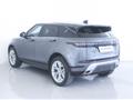 LAND ROVER RANGE ROVER EVOQUE 2.0D I4-L.Flw 150 CV AWD Auto R-Dynamic SE