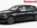 OPEL CORSA 1.2 GS s&s 75cv