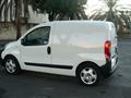 FIAT FIORINO 1.3 MJT 95CV Cargo Adventure