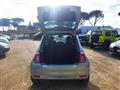 FIAT 500C 1.0cc HYBRID MHEV DOLCEVITA 69cv TETTO PANORAMA