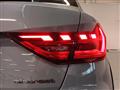 AUDI A1 ALLSTREET A1 allstreet 30 TFSI S tronic