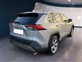 TOYOTA RAV4 V 2019 2.5 vvt-ie h Lounge 2wd 218cv e-cvt