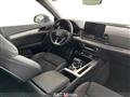 AUDI Q5 SPORTBACK Q5 SPB 40 TDI quattro S tronic S line plus