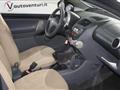 PEUGEOT 107 1.0 68CV 3p. Sweet Years