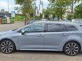 TOYOTA COROLLA TOURING SPORTS Touring Sports 2.0 Hybrid Lounge PERMUTE UNICOPRO.