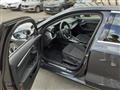 AUDI A3 SPORTBACK PROMO FIN SPB 30 TDI S tronic Business Advanced