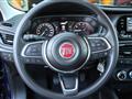 FIAT TIPO 1.6 Mjt S&S