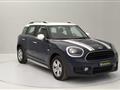 MINI CABRIO 2.0 Cooper D Hype