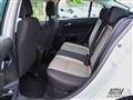 FIAT TIPO 4 PORTE Tipo 1.4 4 porte Opening Edition