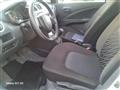 SUZUKI CELERIO 1.0 AGS Style