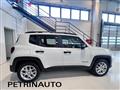 JEEP RENEGADE e-HYBRID 1.5 Turbo T4 MHEV Altitude Km.0