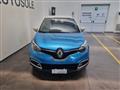 RENAULT CAPTUR 1.5 dCi 8V 90 CV Start&Stop Energy R-Link