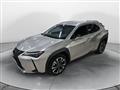 LEXUS UX Hybrid Premium