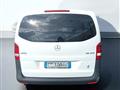 MERCEDES VITO 2.0 116 CDI PC-SL Mixto Long