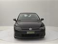 VOLKSWAGEN GOLF 2.0 tdi Life 115cv