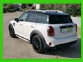 MINI COUNTRYMAN 2.0 Cooper D Business Countryman Automatica