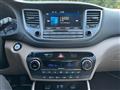 HYUNDAI TUCSON 2.0 CRDi 4WD XPossible