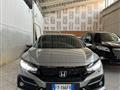 HONDA CIVIC 1.6 5 porte Elegance Navi