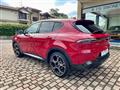 ALFA ROMEO TONALE 1.5 160CV MHEV TCT7 Edizione Speciale