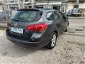 OPEL ASTRA 1.7 CDTI 110CV Sports Tourer Cosmo